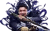 Solo Leveling (Dota 2)