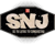 Somos Nós a Justiça (Dota 2)