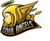 Soul Angels (Dota 2)