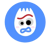 Sporkface Killas (Dota 2)