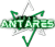 Team Antares (Dota 2)