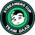 Team Daad (Dota 2)
