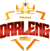 TEAM Darleng (Dota 2)