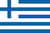 Team Greece (Dota 2)