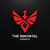 Team Immortal (Dota 2)