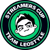 Team Leostyle (Dota 2)