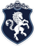 Team Liquid (Dota 2)
