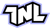 Team Next Level (Dota 2)
