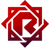 Team Refuser (Dota 2)