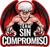 Team Sin Compromiso (Dota 2)