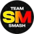 Team Smash (Dota 2)
