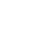 Team Tea (Dota 2)