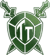 TEAM TURTLE (Dota 2)