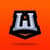 Team Warta (Dota 2)