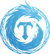 Tearlaments (Dota 2)