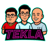 Tekla (Dota 2)