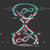 Temporal Paradox (Dota 2)