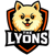 The Lyons (Dota 2)