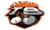 Timebomb (Dota 2)