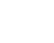 TK Esports (Dota 2)