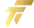 TT Academy 1 (Dota 2)