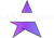UpStars (Dota 2)