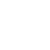 UB Warrior (Dota 2)