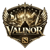 Valinor (Dota 2)