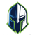 Veroja (Dota 2)