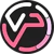 VitaPLUR gum (Dota 2)