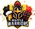 Waffle Warriors (Dota 2)