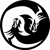 White Dragons (Dota 2)