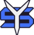 Y5 Esports (Dota 2)