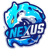 YodiBrodi Nexus (Dota 2)