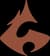 Zone Academy (Dota 2)