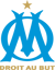 Olympique de Marseille (EA SPORTS FC)