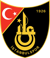İstanbulspor (EA SPORTS FC)