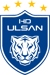 Ulsan HD (EA SPORTS FC)
