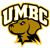 UMBC (Rainbow Six)