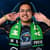 Msdossary (EA SPORTS FC)