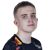Vejrgang (EA SPORTS FC)