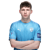 YuvalBeli (EA SPORTS FC)