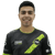 Mark11 (EA SPORTS FC)