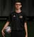 DFernandes (EA SPORTS FC)