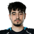 Stingray (EA SPORTS FC)