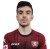 Montaxer (EA SPORTS FC)
