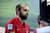 Tuga810 (EA SPORTS FC)