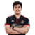 Paulo Neto (EA SPORTS FC)