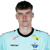 Jonny (EA SPORTS FC)