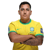 PHzin (EA SPORTS FC)